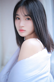 家有外星人2