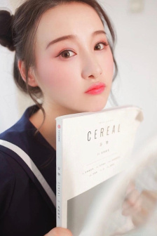 色偷偷视频在线直播