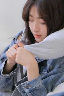 国产又色又爽又黄又免费