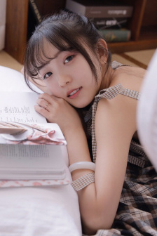 公与熄完整版