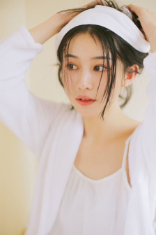 武磊与西班牙人正式续约